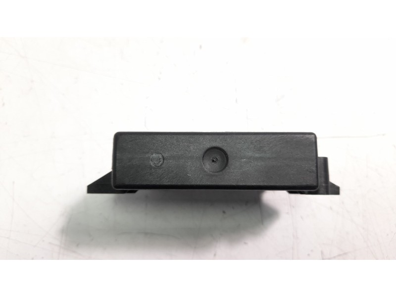 Recambio de modulo electronico para citroen c4 lim. 1.2 12v e-thp referencia OEM IAM 9838793580  