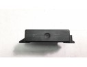 MODULO ELECTRONICO 9838793580 9838793580 