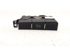 Recambio de interruptor para volkswagen golf vii lim. (bq1) 1.5 16v tsi act referencia OEM IAM 5G1927137T  