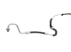 Recambio de tubos aire acondicionado para mazda cx-30 referencia OEM IAM 92ACP813   2