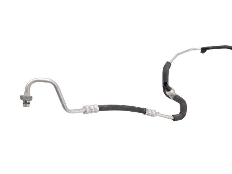 Recambio de tubos aire acondicionado para mazda cx-30 referencia OEM IAM 92ACP813  