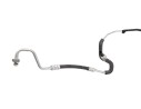 TUBOS AIRE ACONDICIONADO 92ACP813 92ACP813 