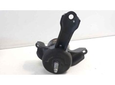 SOPORTE MOTOR DERECHO 21824H8000 21824H8000 