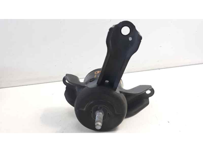 Recambio de soporte motor derecho para kia rio concept referencia OEM IAM 21824H8000  