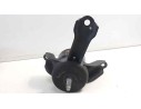 SOPORTE MOTOR DERECHO 21824H8000 21824H8000 