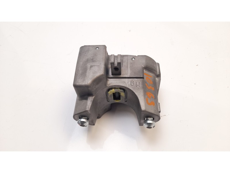 Recambio de antirrobo / llave contacto para suzuki vitara 1.4 16v cat referencia OEM IAM   