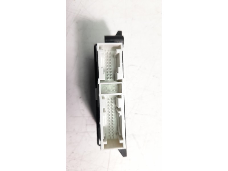 Recambio de modulo electronico para citroen c4 lim. 1.2 12v e-thp referencia OEM IAM 9838793580  