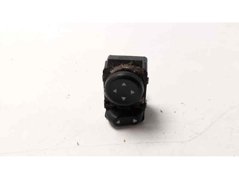 Recambio de mando retrovisor para alfa romeo 156 (116) 2.4 jtd distinctive referencia OEM IAM   