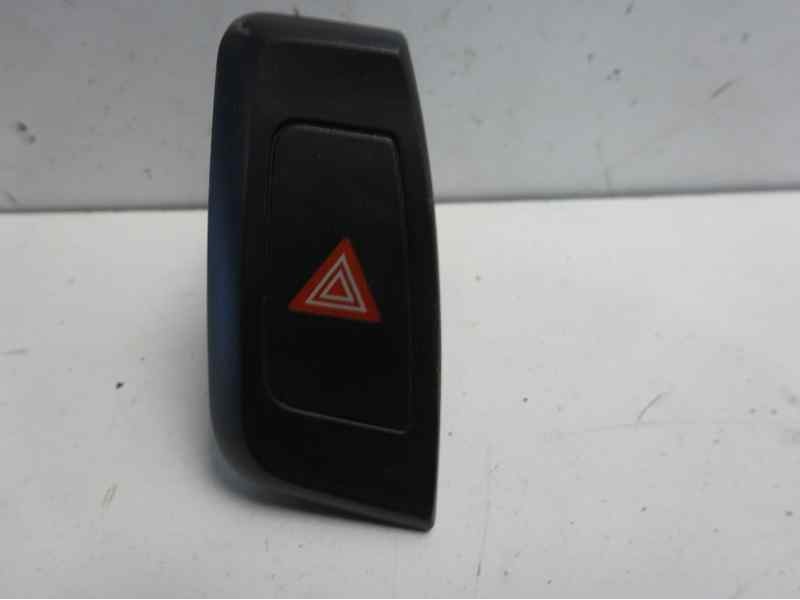 Recambio de warning para audi a4 ber. (b8) e referencia OEM IAM 8K1941509  