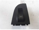 MANDO ELEVALUNAS DELANTERO DERECHO 4B0959855 4B0959855 