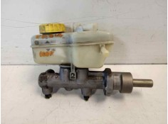 BOMBA FRENO 6Q0611019 