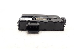 Recambio de interruptor para volkswagen golf vii lim. (bq1) 1.5 16v tsi act referencia OEM IAM 5G1927137T   2