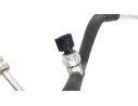 TUBOS AIRE ACONDICIONADO 92ACP813 92ACP813 
