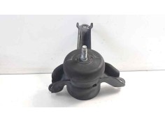 Recambio de soporte motor derecho para kia rio concept referencia OEM IAM 21824H8000   2