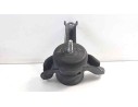 SOPORTE MOTOR DERECHO 21824H8000 21824H8000 