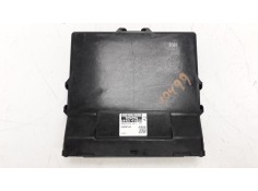 MODULO ELECTRONICO 8991F4020 