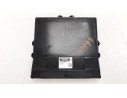 MODULO ELECTRONICO 8991F4020 8991F4020 