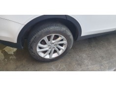 Recambio de amortiguador trasero derecho para land rover discovery sport pure referencia OEM IAM GK7218A116   2