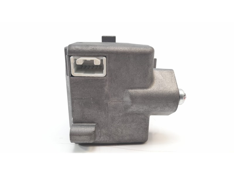 Recambio de antirrobo / llave contacto para suzuki vitara 1.4 16v cat referencia OEM IAM   