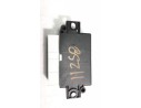 MODULO ELECTRONICO 9838793580 9838793580 