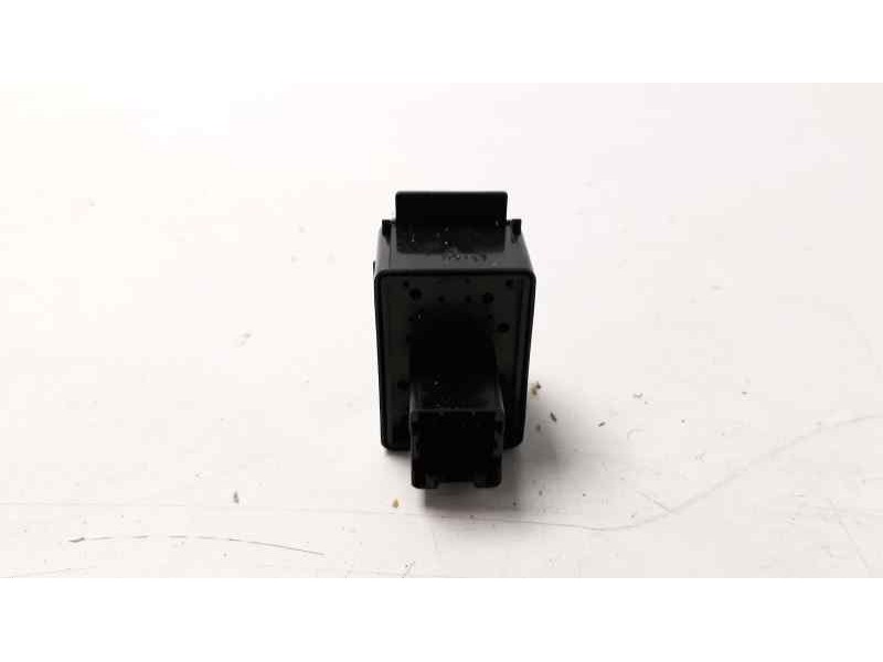 Recambio de mando retrovisor para alfa romeo 156 (116) 2.4 jtd distinctive referencia OEM IAM   