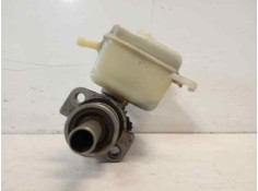 Recambio de bomba freno para skoda fabia (6y2/6y3) 1.9 sdi cat (asy) referencia OEM IAM 6Q0611019   2