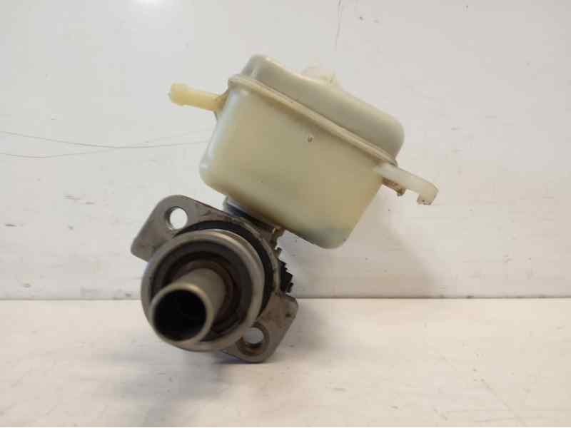 Recambio de bomba freno para skoda fabia (6y2/6y3) 1.9 sdi cat (asy) referencia OEM IAM 6Q0611019  