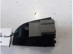 Recambio de mando elevalunas delantero derecho para audi a6 berlina (4b2) referencia OEM IAM 4B0959855   2