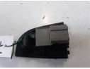 MANDO ELEVALUNAS DELANTERO DERECHO 4B0959855 4B0959855 