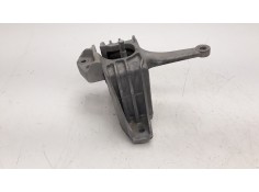 Recambio de soporte motor para kia niro referencia OEM IAM 21810G2000  