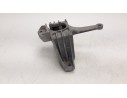 SOPORTE MOTOR 21810G2000 21810G2000 