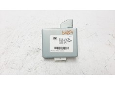 MODULO ELECTRONICO 953003X000 