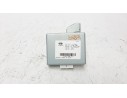 MODULO ELECTRONICO 953003X000 