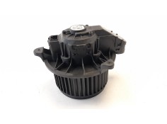 Recambio de ventilador calefaccion para ford ecosport 1.0 ecoboost cat referencia OEM IAM H1BH19846AA 0130115702  2