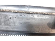 Recambio de torpedo para dacia sandero basis referencia OEM IAM 668113292R   2