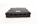MODULO ELECTRONICO 8991F4020 8991F4020 
