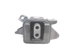 SOPORTE MOTOR IZQUIERDO 21824H8100 21824H8100 