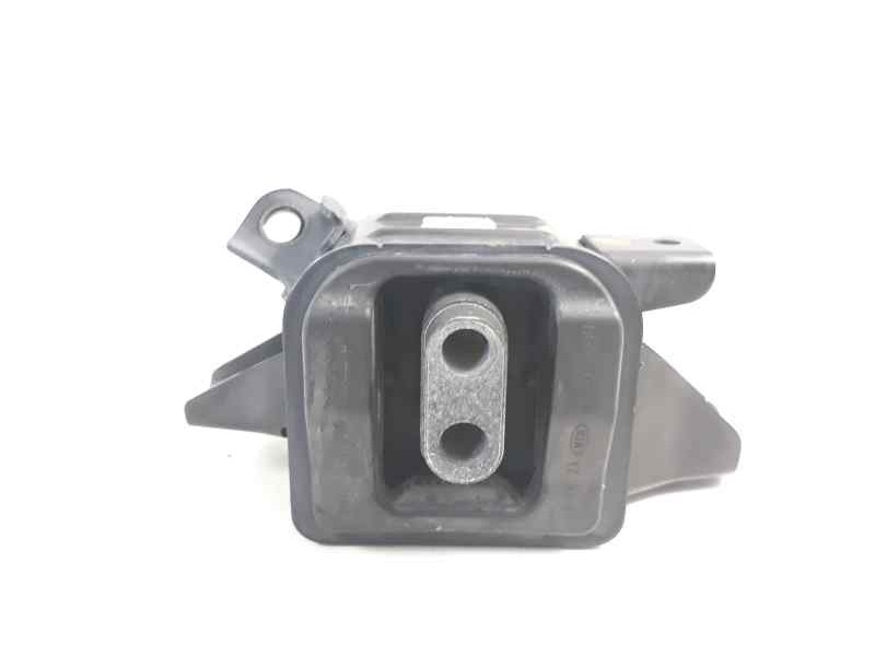 Recambio de soporte motor izquierdo para kia rio concept referencia OEM IAM 21824H8100  