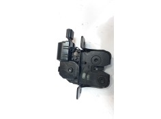 CERRADURA MALETERO / PORTON 905039428R 905039428R 
