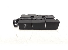 Recambio de interruptor para volkswagen golf vii lim. (bq1) 1.5 16v tsi act referencia OEM IAM 5G1927238E  