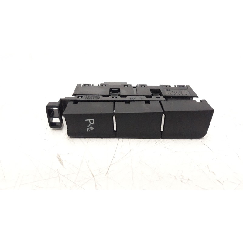 Recambio de interruptor para volkswagen golf vii lim. (bq1) 1.5 16v tsi act referencia OEM IAM 5G1927238E  