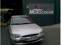 ford escort berl./turnier del año 1999 2