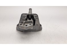 Recambio de soporte motor para kia niro referencia OEM IAM 21810G2000   2