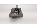 SOPORTE MOTOR 21810G2000 21810G2000 