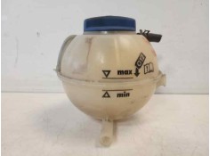 DEPOSITO EXPANSION 600121407 