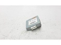 Recambio de modulo electronico para hyundai i30 (gd) 1.4 cat referencia OEM IAM 953003X000   2