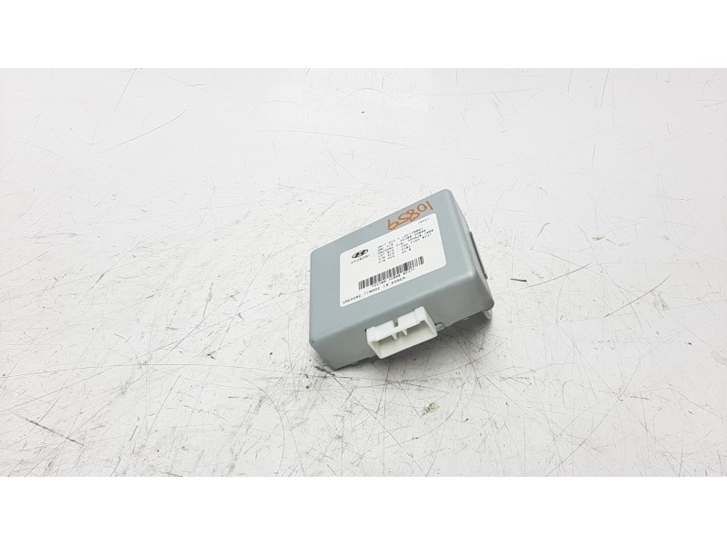 Recambio de modulo electronico para hyundai i30 (gd) 1.4 cat referencia OEM IAM 953003X000  