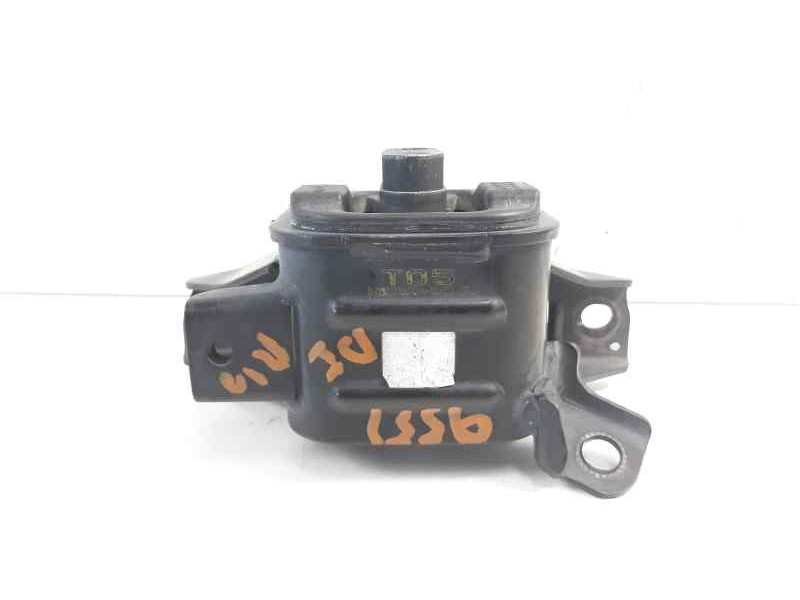 Recambio de soporte motor izquierdo para kia rio concept referencia OEM IAM 21824H8100  