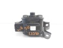 SOPORTE MOTOR IZQUIERDO 21824H8100 21824H8100 