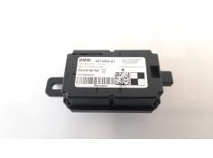 MODULO ELECTRONICO 937450401 A2C94289400 